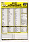 ST Format (Issue 19) - 98/164