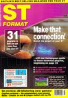 ST Format — Issue 20