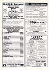 ST Format (Issue 20) - 132/156