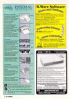 ST Format (Issue 20) - 26/156
