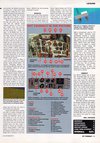 ST Format (Issue 20) - 55/156