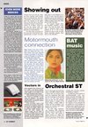 ST Format (Issue 21) - 10/156