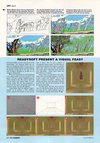 ST Format (Issue 21) - 100/156