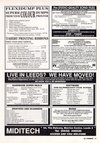 ST Format (Issue 21) - 101/156