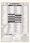 ST Format (Issue 21) - 102/156