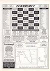 ST Format (Issue 21) - 103/156