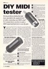 ST Format (Issue 21) - 104/156