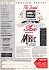 ST Format (Issue 21) - 105/156