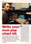 ST Format (Issue 21) - 106/156