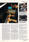 ST Format (Issue 21) - 107/156