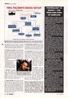 ST Format (Issue 21) - 108/156