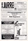 ST Format (Issue 21) - 109/156