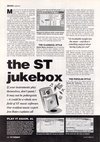 ST Format (Issue 21) - 110/156
