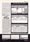 ST Format (Issue 21) - 111/156