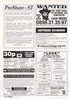 ST Format (Issue 21) - 112/156
