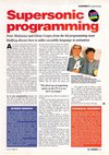ST Format (Issue 21) - 113/156