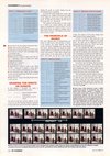 ST Format (Issue 21) - 114/156