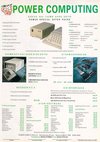 ST Format (Issue 21) - 115/156