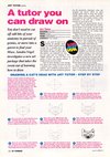 ST Format (Issue 21) - 116/156