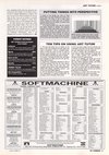 ST Format (Issue 21) - 117/156