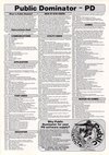ST Format (Issue 21) - 118/156