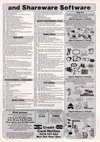 ST Format (Issue 21) - 119/156