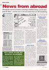 ST Format (Issue 21) - 12/156