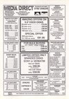 ST Format (Issue 21) - 120/156