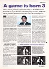 ST Format (Issue 21) - 121/156