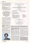 ST Format (Issue 21) - 122/156