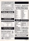 ST Format (Issue 21) - 123/156