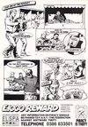 ST Format (Issue 21) - 124/156