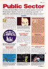 ST Format (Issue 21) - 125/156