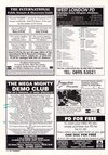 ST Format (Issue 21) - 126/156