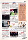 ST Format (Issue 21) - 127/156