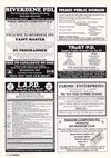 ST Format (Issue 21) - 128/156