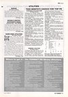 ST Format (Issue 21) - 129/156