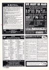 ST Format (Issue 21) - 130/156