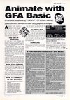 ST Format (Issue 21) - 131/156