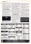 ST Format (Issue 21) - 132/156