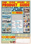 ST Format (Issue 21) - 133/156