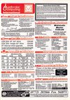 ST Format (Issue 21) - 134/156