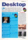 ST Format (Issue 21) - 135/156