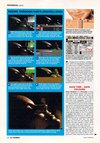 ST Format (Issue 21) - 136/156