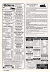 ST Format (Issue 21) - 138/156