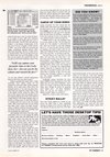 ST Format (Issue 21) - 139/156