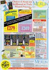 ST Format (Issue 21) - 14/156