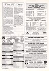 ST Format (Issue 21) - 140/156