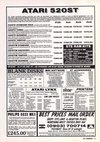 ST Format (Issue 21) - 141/156