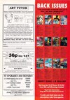 ST Format (Issue 21) - 142/156